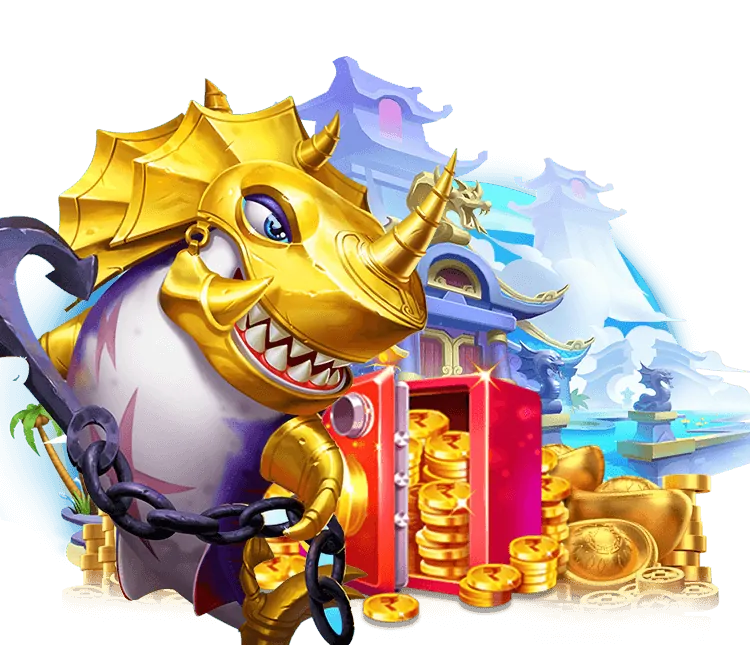 Thưởng nạp tiền độc quyền VIP mostbet casino
