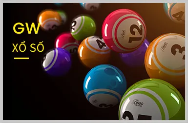Sự kiện bắn cá Mostbet Casino