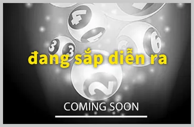 Thưởng hàng ngày Mostbet Casino