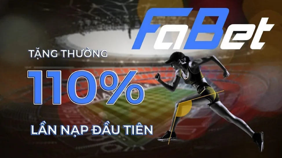 Xác nhận và chờ xử lý rút tiền Mostbet Casino