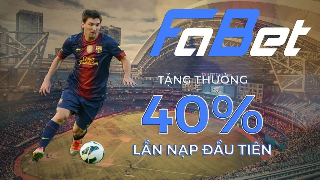 Tổng hợp các trò chơi phổ biến tại Mostbet Casino