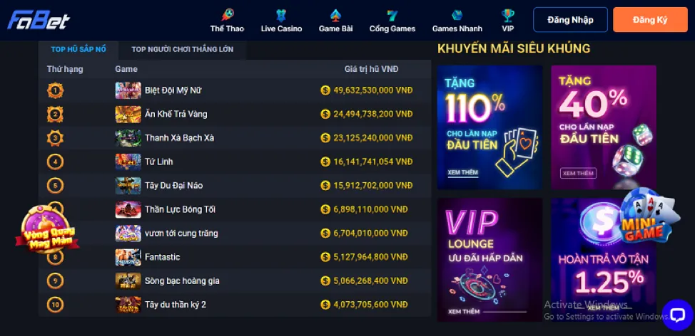Chính sách bảo mật dữ liệu khách hàng Mostbet Casino