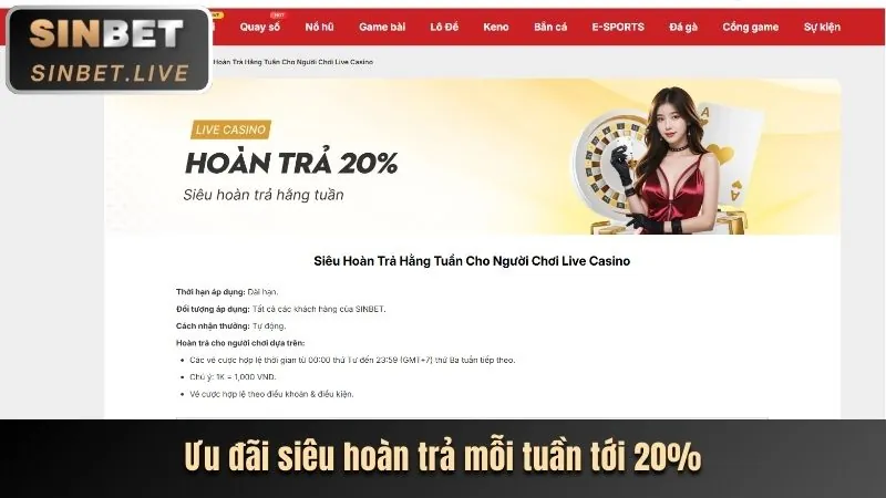 Chọn phương thức và nhập số tiền nạp Mostbet Casino