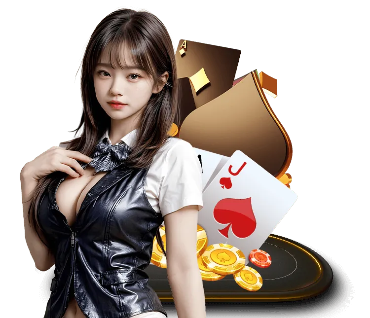 Quản lý tài khoản Mostbet Casino