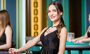 Các phương thức giao dịch tài chính tại Mostbet Casino