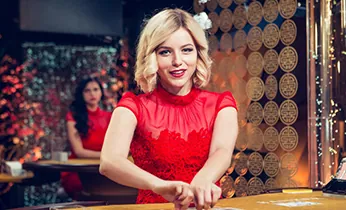 Bảo mật mostbet casino