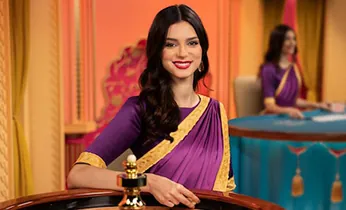 Quy trình đăng ký tài khoản Mostbet Casino