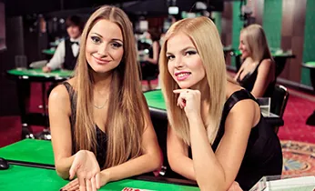 Ưu Đãi VIP mostbet casino Độc Quyền