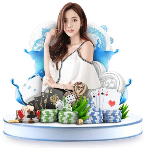 Hình ảnh đại diện cho việc liên hệ hỗ trợ GDPR tại mostbet casino