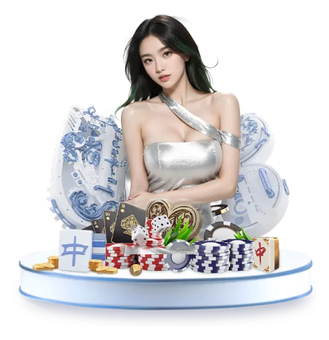 Quy tắc trò chơi và cá cược tại Mostbet Casino